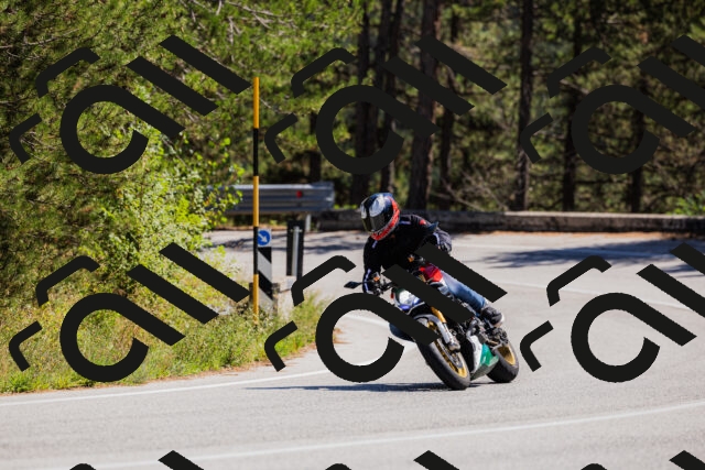 202509061321-_04A6189_c3