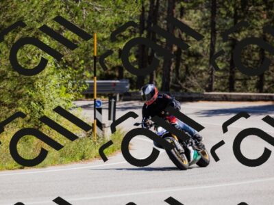 202509061321-_04A6189_c3