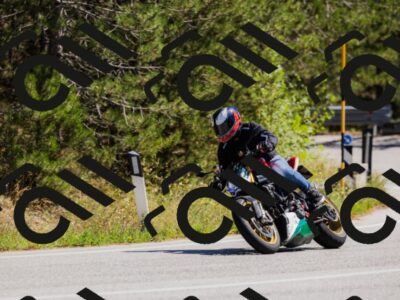 202509061321-_04A6190_c3