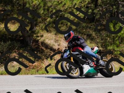 202509061321-_04A6191_c3