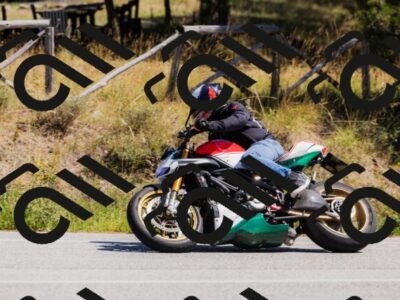 202509061321-_04A6192_c3