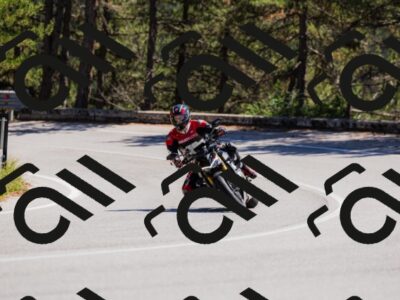 202509061321-_04A6193_c3