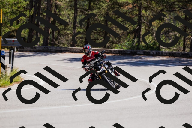 202509061321-_04A6193_c3