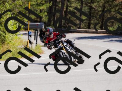 202509061321-_04A6194_c3