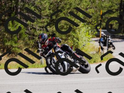 202509061321-_04A6195_c3