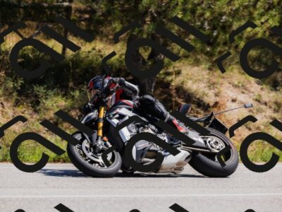 202509061321-_04A6196_c3