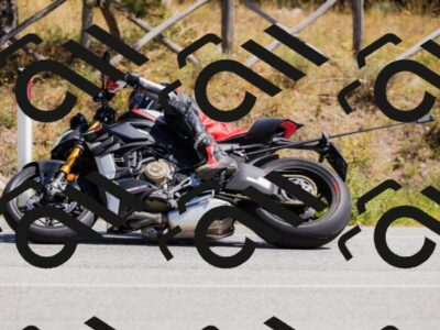 202509061321-_04A6197_c3