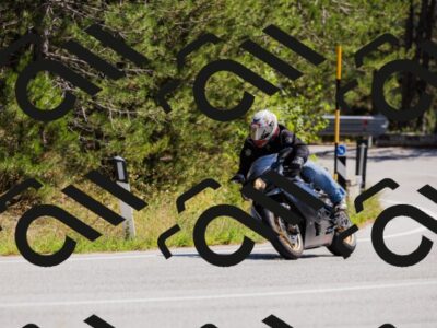 202509061321-_04A6198_c3