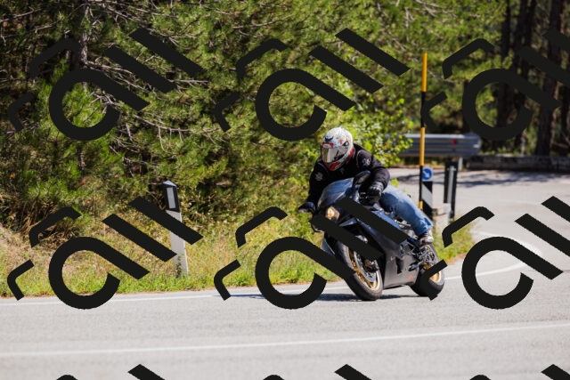 202509061321-_04A6198_c3