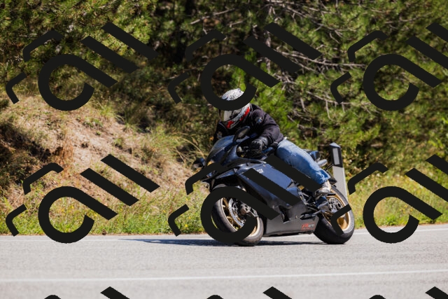 202509061321-_04A6199_c3