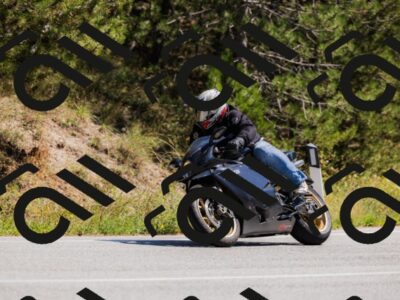 202509061321-_04A6199_c3