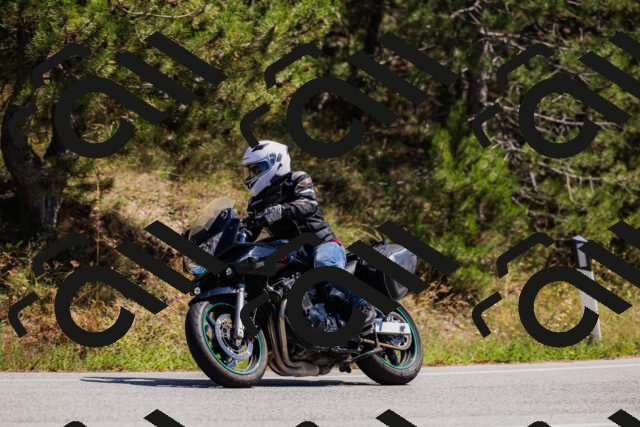 202509061321-_04A6200_c3