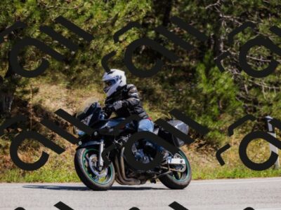 202509061321-_04A6200_c3