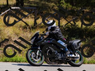 202509061321-_04A6201_c3