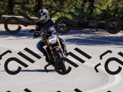 202509061321-_04A6202_c3