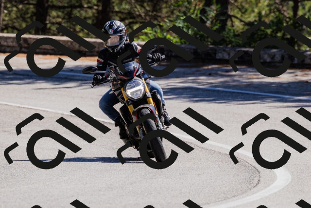 202509061321-_04A6202_c3