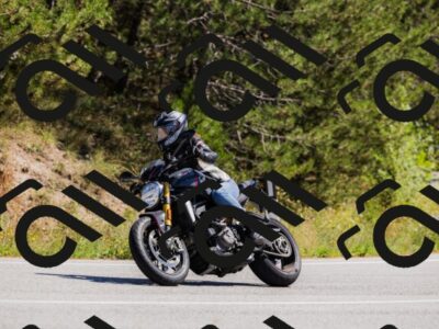 202509061321-_04A6203_c3