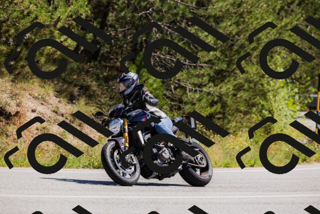 202509061321-_04A6203_c3