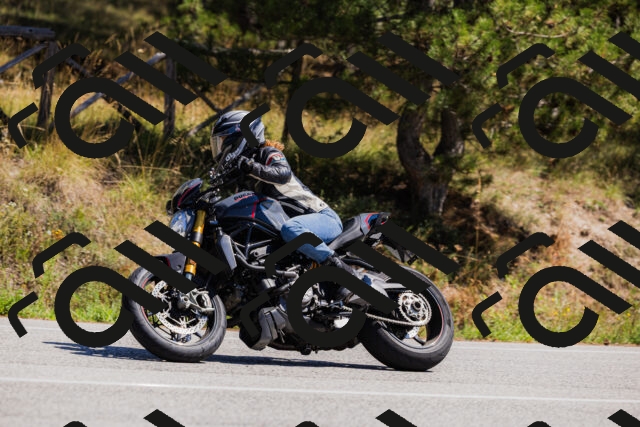 202509061321-_04A6204_c3