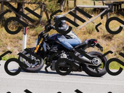 202509061321-_04A6205_c3