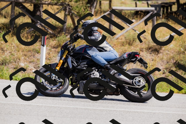 202509061321-_04A6205_c3