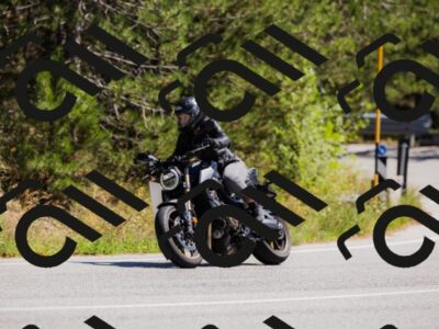 202509061321-_04A6206_c3