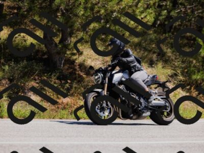 202509061321-_04A6207_c3