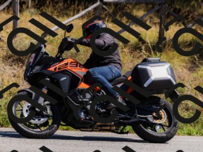 202509061321-_04A6208_c3