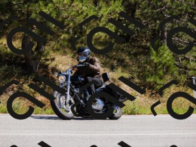 202509061321-_04A6209_c3