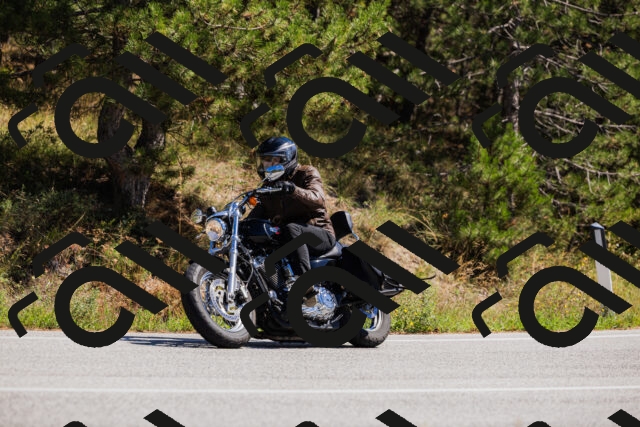 202509061321-_04A6209_c3