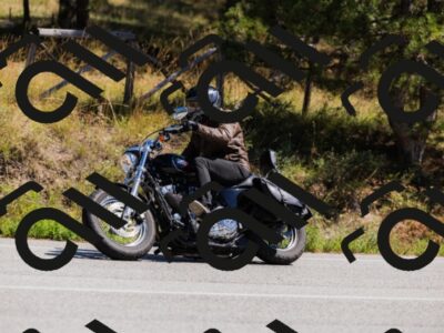 202509061321-_04A6210_c3