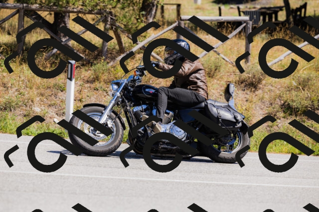 202509061321-_04A6211_c3