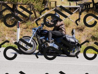 202509061321-_04A6211_c3