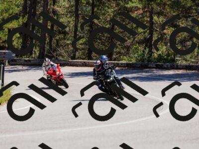 202509061322-_04A6212_c3