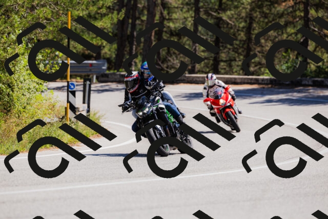 202509061322-_04A6213_c3