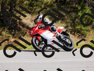 202509061322-_04A6216_c3