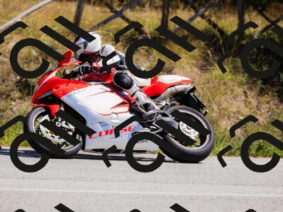 202509061322-_04A6217_c3