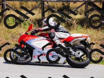 202509061322-_04A6218_c3