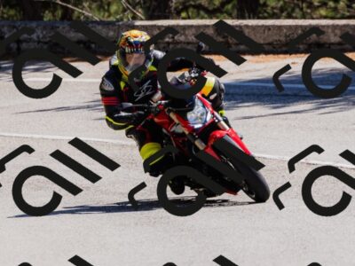 202509061322-_04A6219_c3