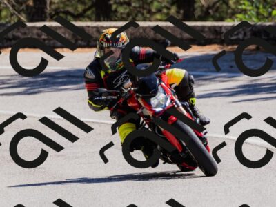 202509061322-_04A6220_c3