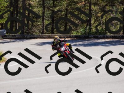 202509061322-_04A6221_c3