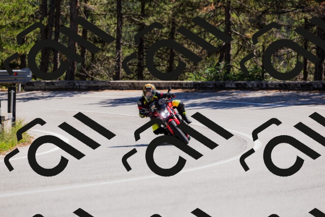 202509061322-_04A6221_c3