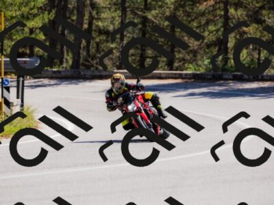 202509061322-_04A6222_c3