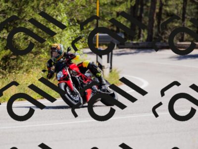 202509061322-_04A6223_c3