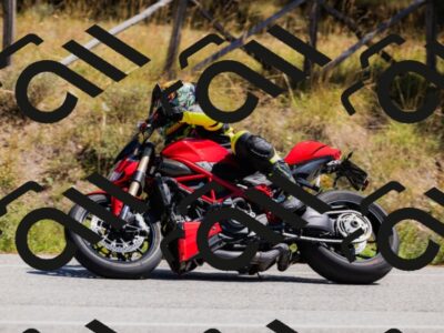 202509061322-_04A6225_c3