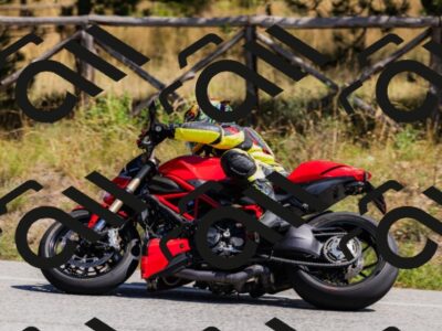 202509061322-_04A6226_c3