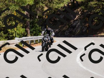 202509061323-_04A6227_c3