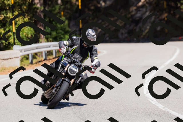 202509061323-_04A6228_c3