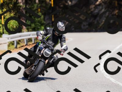 202509061323-_04A6228_c3