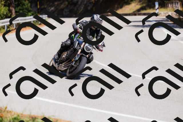 202509061323-_04A6229_c3